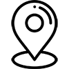 Mandarin Oriental Residences Location